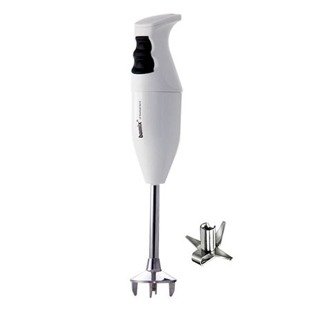 magic wand hand mixer