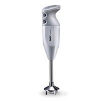 Bamix Mono 140 Watt Blender - White
