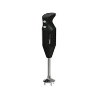 Bamix Mono 140 Watt Blender - Black