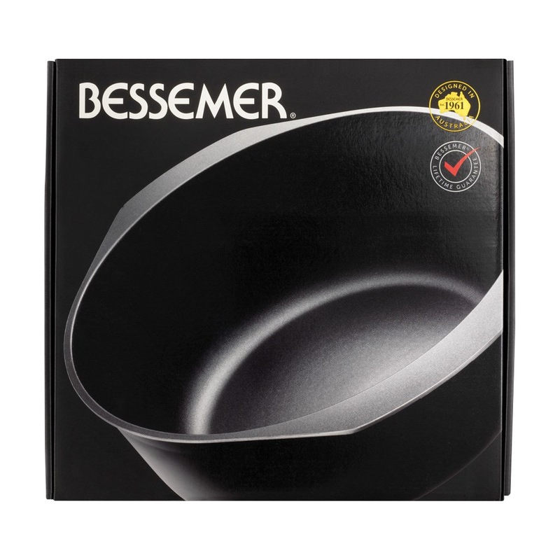 https://assets.mydeal.com.au/44604/bessemer-non-stick-casserole-37cm-ebony-8732855_03.jpg?v=638400007716896819&imgclass=dealpageimage