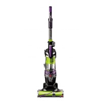Bissell Pet Hair Eraser Turbo Vacuum