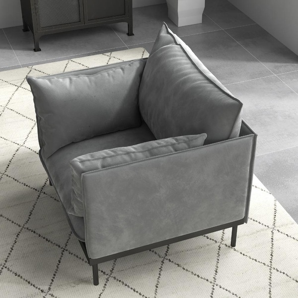 Image 5