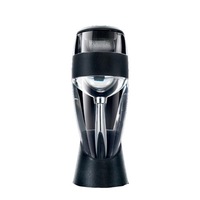 Cellar Premium Premium Wine Aerator with Sediment Filter Cellar
