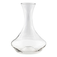 Cellar Tonic Decanter 1800ml