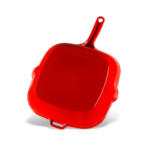 Image 4