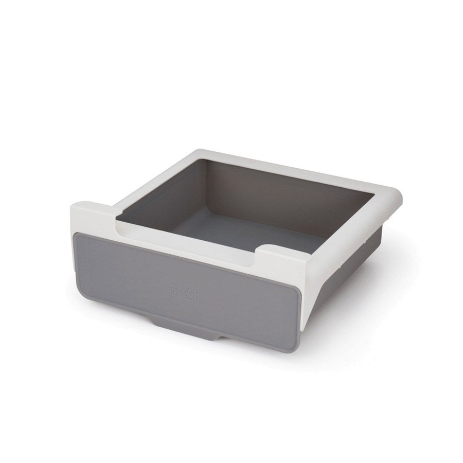 CupboardStore Under-Shelf Drawer Storage Unit Joseph Joseph