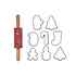 Image 1