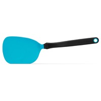 Dreamfarm Chopula - Dreamfarm Blue