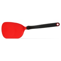 Dreamfarm Chopula - Red