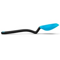 Dreamfarm Supoon - Dreamfarm Blue