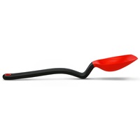 Dreamfarm Supoon - Red