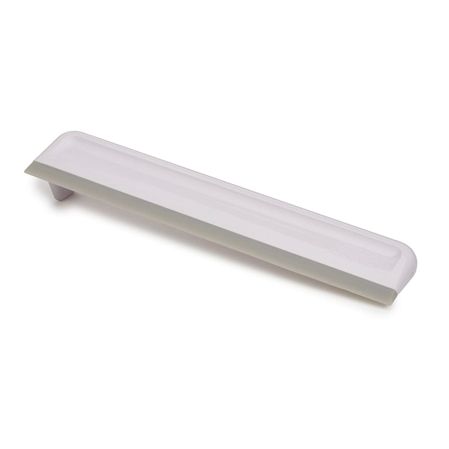 Joseph Joseph Easystore Compact Shower Squeegee 12.5X4.5X27.7cm