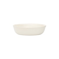 Ecology Ottawa Stoneware Dinner Bowl Calico 5.7X22.3X22.3cm