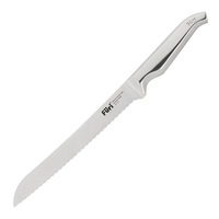 Furi Pro Pro Bread Knife 20cm Furi