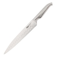 Furi Pro Pro Chef Bread Knife 23cm Furi