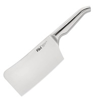 Furi Pro Pro Cleaver Knife 16.5cm Furi