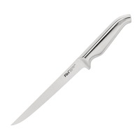 Furi Pro Pro Filleting Knife Furi