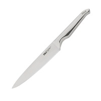 Furi Pro Pro Utility Knife 15cm Furi
