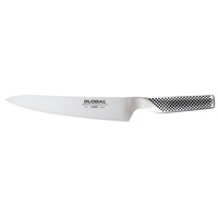 House Global Classic 21cm Carving Knife