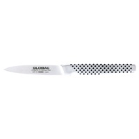 House Global Classic 8cm Peeling Knife