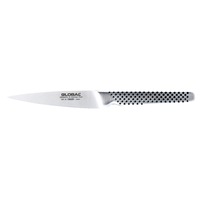 House Global Classic 11cm Utility Knife