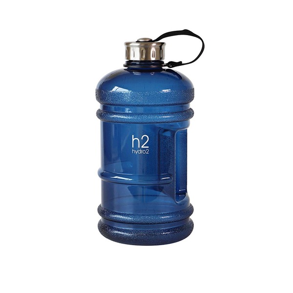 Image 2