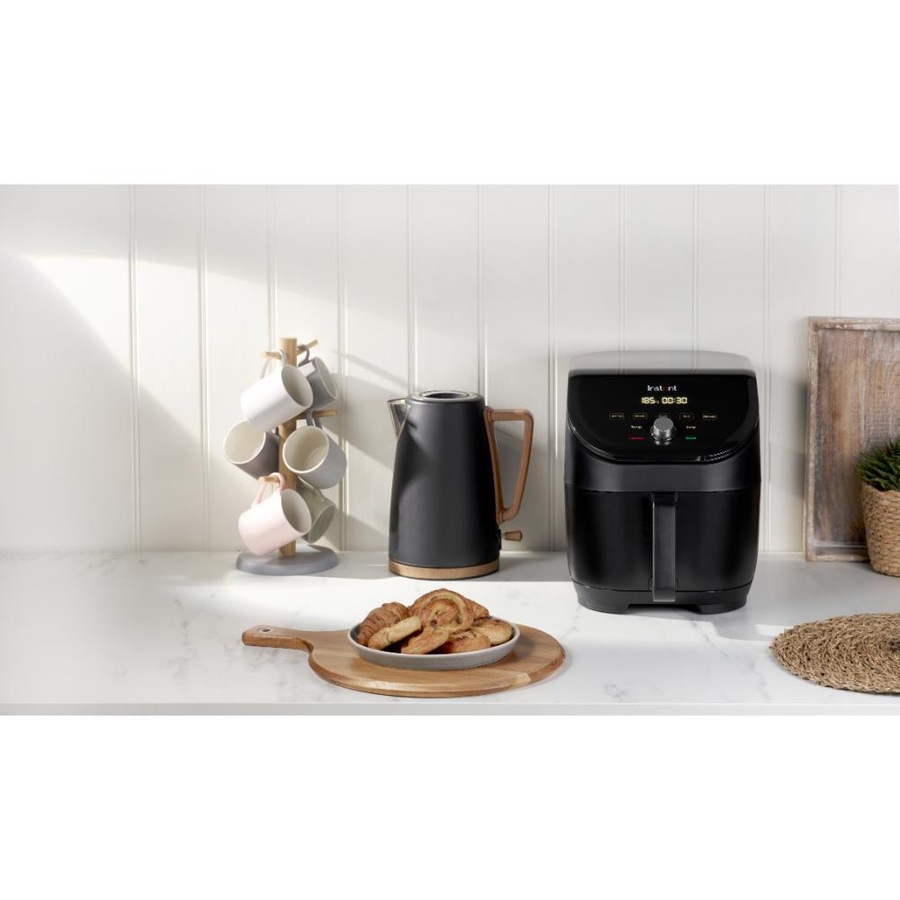 Instant Pot Instant Vortex Slim Air Fryer 5.7L