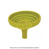 Joie Collapsible Funnel