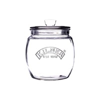 Kilner Universal Storage Jar 850ml