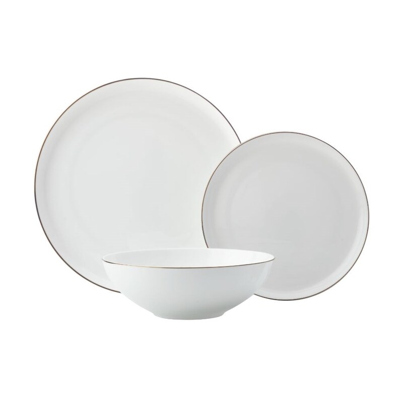 maxwell williams cashmere high rim