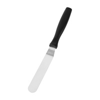 Mondo Cranked Icing Spatula 11.5cm