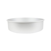 Mondo Pro Round Cake Pan 12\/ 30x7.5cm "