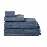 MyHouse Arlo Flint Stone 100% Cotton - Hand Towel