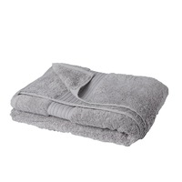 MyHouse Celene Luxury Face Towel 31.5X34cm - Mink - Face Washer