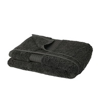 MyHouse Celene Luxury 40X65cm - Graphite - Hand Towel