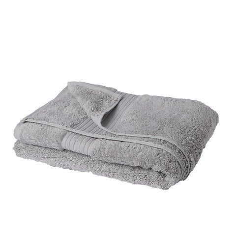 MyHouse Celene Luxury Hand Towel Mink