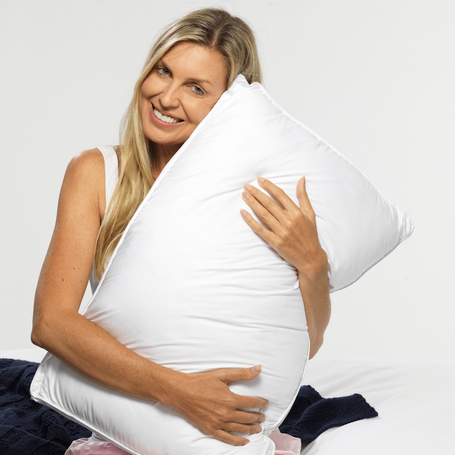 MyHouse - Hotel Collection Hotel Collection Pillow MyHouse