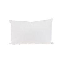 MyHouse - Gold Plus Luxury Down Gold+ Pillow MyHouse
