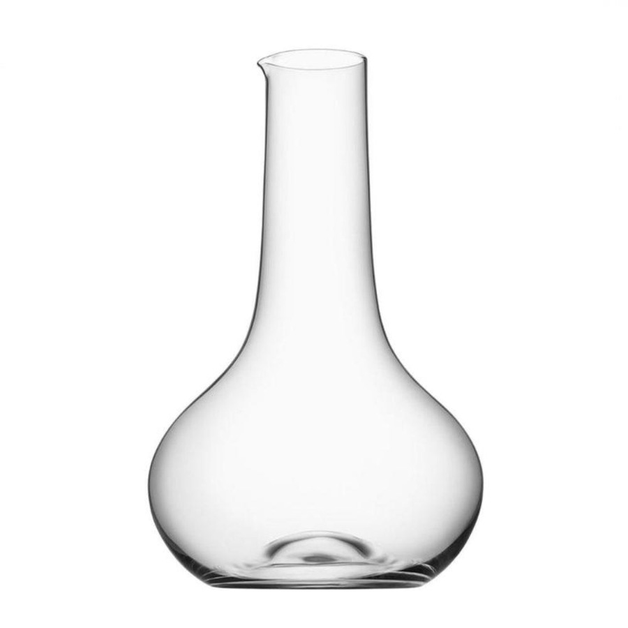 Buy Orrefors More Carafe 1.5L - Everyday Rewards Shop