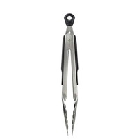 OXO Locking Tongs 23cm