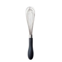 OXO Good Grips Standard Whisk 25.5cmX5cm