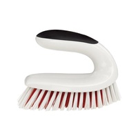 OXO Good Grips All Purpose Scrub Brush 12X7.6X10cm