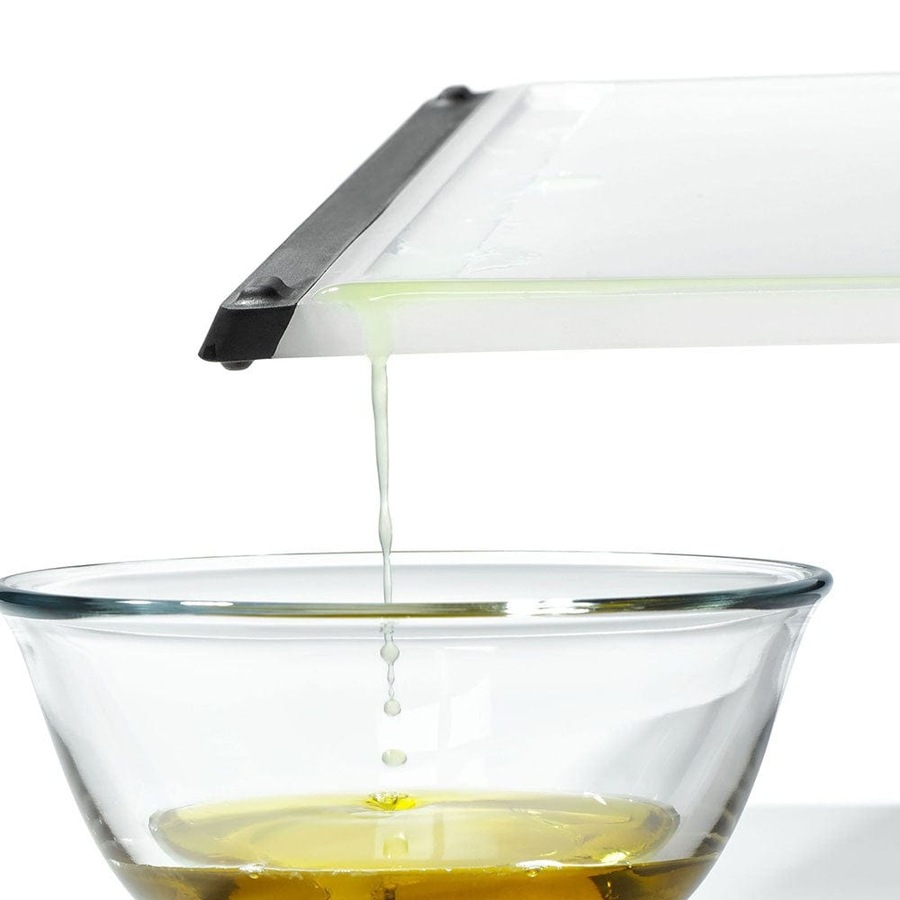 Good Grips Carving & Cutting Board 54X37X1.3cm OXO