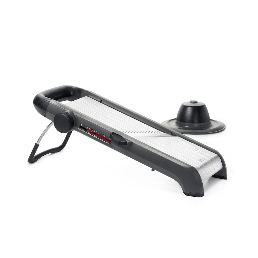 Good Grips Chef's Mandoline Slicer 2.0 18X45X10cm OXO