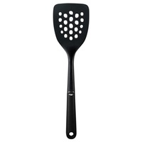 OXO Good Grips Nylon Square Turner