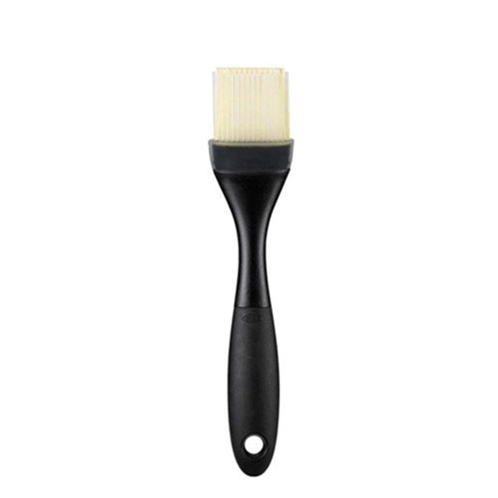 OXO Good Grips Silicone Basting Brush Size Small