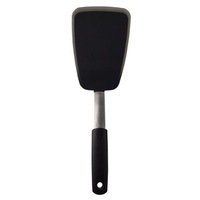 OXO Flexible Silicone Turner Large