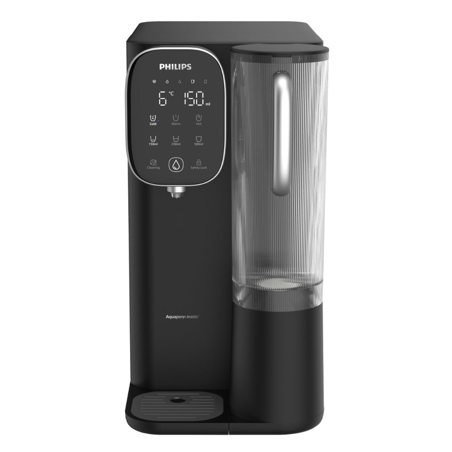 Philips Reverse Osmosis Water Station Ambient Hot & Cold