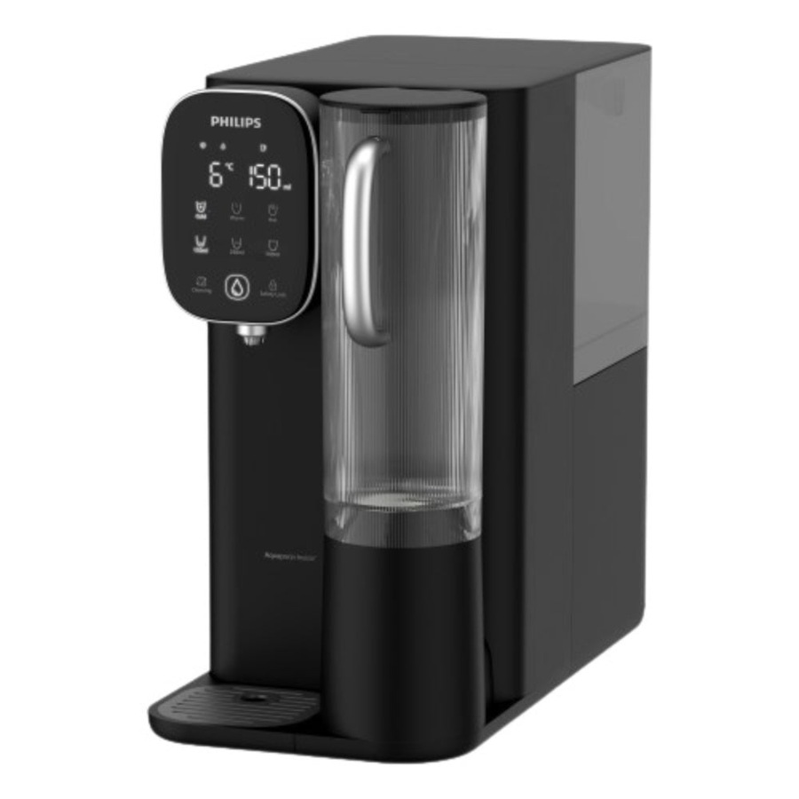 Philips Reverse Osmosis Water Station Ambient Hot & Cold