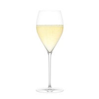 Plumm Everyday The Sparkling Glass